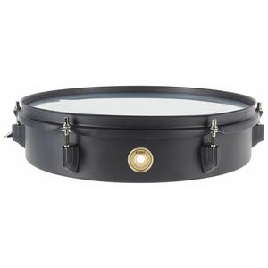 Tama 14" x 3" Metalworks Effect Snare kép