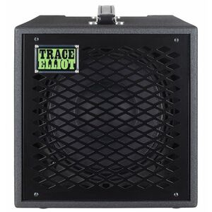 Trace Elliot ELF 110 Combo kép