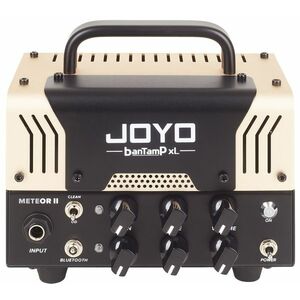 Joyo BantAmp Meteor II kép