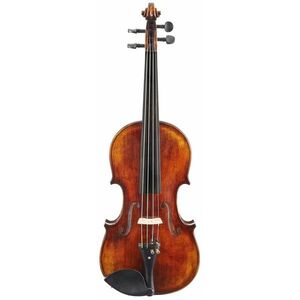 Violin Schönbach Bohemia kép