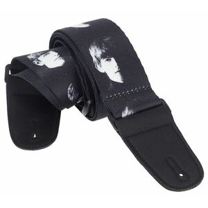 Perri's Leathers 6104 The Beatles Band Strap kép