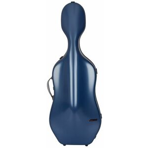 Bam 1005XLB Violoncello Bleu Marine kép