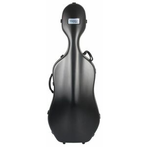 Bam 1001S Violoncello Noir kép