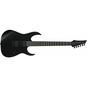 Ibanez RGRTB621-BKF kép