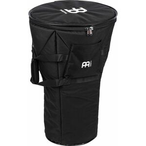 Meinl MDJB-XL kép