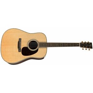 Martin D-42 Modern Deluxe kép