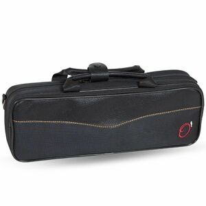 Ortolá 8151 Case, Black kép