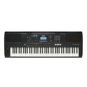 Yamaha PSR-EW425 kép