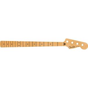 Fender NECK PLAYER JAZZ BASS MN kép