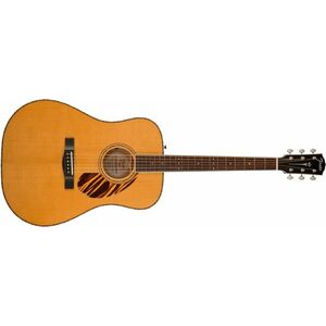 Fender PD-220E Dreadnought OV NA kép