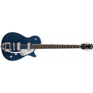 Gretsch G5260T Electromatic Baritone MDS kép