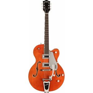 Gretsch G5420T Electromatic OST kép