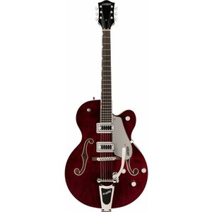 Gretsch G5420T Electromatic WST kép