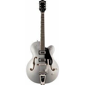 Gretsch G5420T Electromatic ALS kép