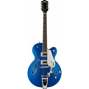 Gretsch G5420T Electromatic AZM kép