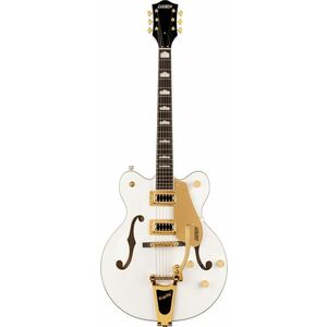 Gretsch G5422TG Electromatic SCW kép