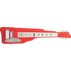 Gretsch G5700 Electromatic Lap Steel TRD kép