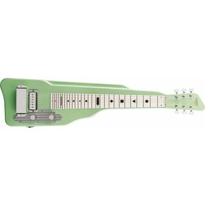 Gretsch G5700 Electromatic Lap Steel BRJ kép