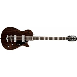 Gretsch G5260 Electromatic Baritone IMS kép