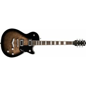 Gretsch G5220 Electromatic BRF kép