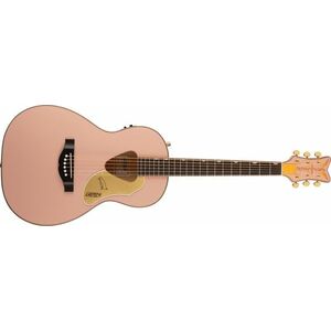 Gretsch G5021E Rancher Penguin Parlor SHP kép