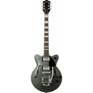 Gretsch G2655T Streamliner STG kép