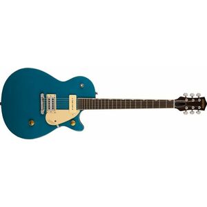 Gretsch G2215 Streamliner OTQ kép