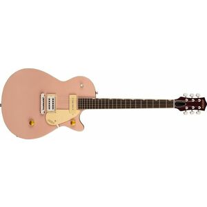 Gretsch G2215 Streamliner SHP kép