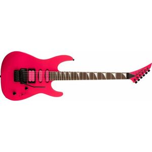 Jackson DK3XR Dinky HSS LRL NPK kép