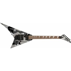 Jackson RRX24 Rhoads LRL WTC kép