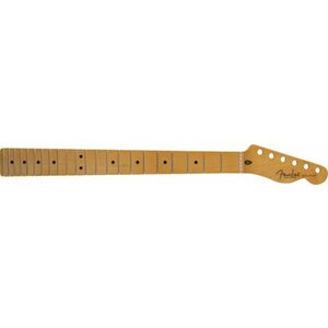 Fender Neck American Professional II Telecaster, Maple kép