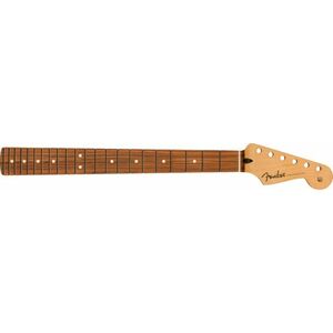 Fender Neck Player Stratocaster, Pau Ferro kép