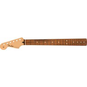 Fender Neck Player Stratocaster Left-Handed, Pau Ferro kép