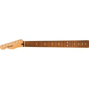 Fender Neck Player Telecaster Left-Handed, Pau Ferro kép