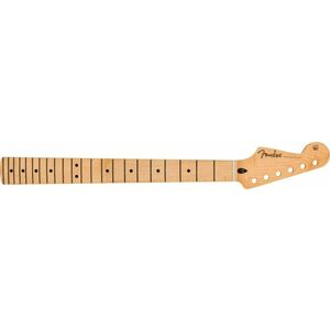 Fender Neck Player Stratocaster, Maple, Reverse Headstock kép