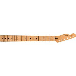 Fender Neck Player Telecaster, Maple, Reverse Headstock kép