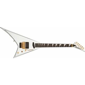 Jackson Concept RR24 Rhoads HS EB WHB kép