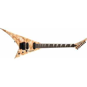 Jackson Concept RR24-7 Rhoads EB DCM kép