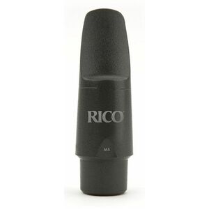 Rico Alto Sax Metalite M5 kép