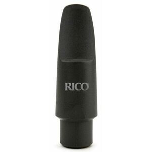 Rico Tenor Sax Metalite M7 kép