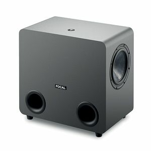 Focal Sub One kép