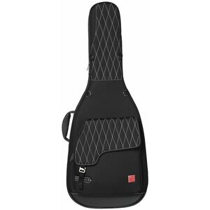 Music Area RB30 Classical Guitar Case kép