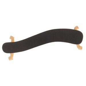 Fom Wooden DLX Shoulder Rest 4/4 (ME-032) kép