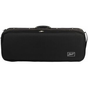 Bacio Instruments Viola Case (SAC010A) 15 - 16, 5 kép