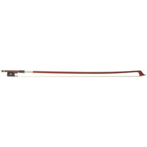 Bacio Instruments Brazil Cello Bow CB780 1/2 kép