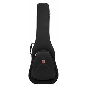 Music Area WIND20 PRO Electric Bass Bag Black kép