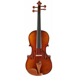 Bacio Instruments GA103 Student Viola 16 kép