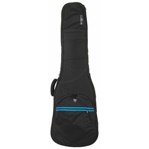 Stefy Line 400 Electric Bass Guitar Bag kép