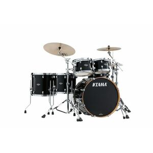 Tama Starclassic Performer Caramel Aurora kép