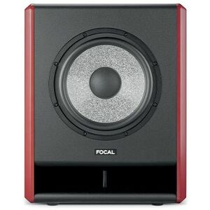 Focal Sub 12 kép